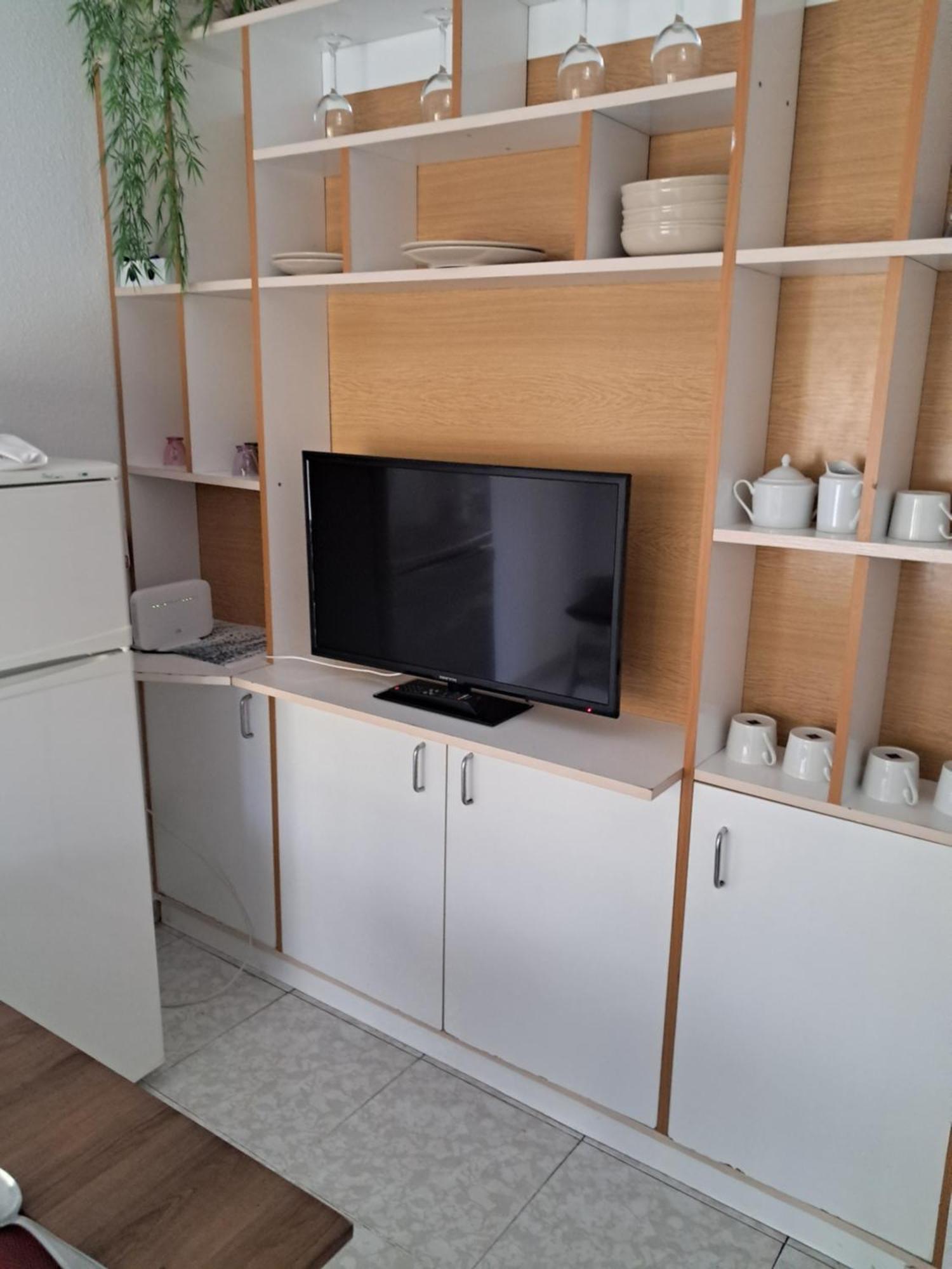 Apartamento Junto Al Mar ซาลอว์ ภายนอก รูปภาพ