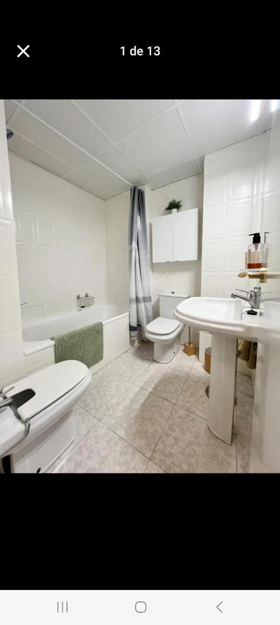 Apartamento Junto Al Mar ซาลอว์ ภายนอก รูปภาพ